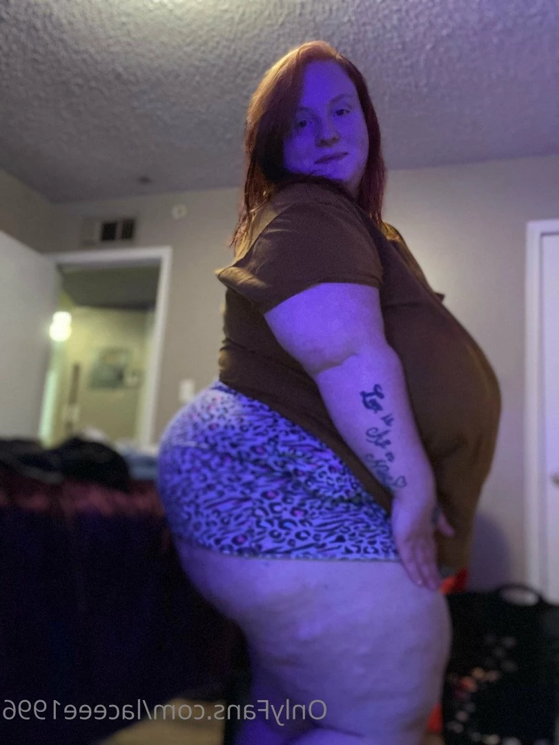 laceee1996 Onlyfans leaked photo 3190689 on Hotleaks.tv