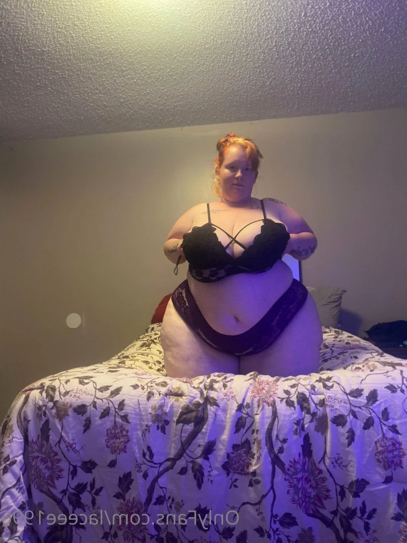 laceee1996 Onlyfans leaked photo 3190746 on Hotleaks.tv