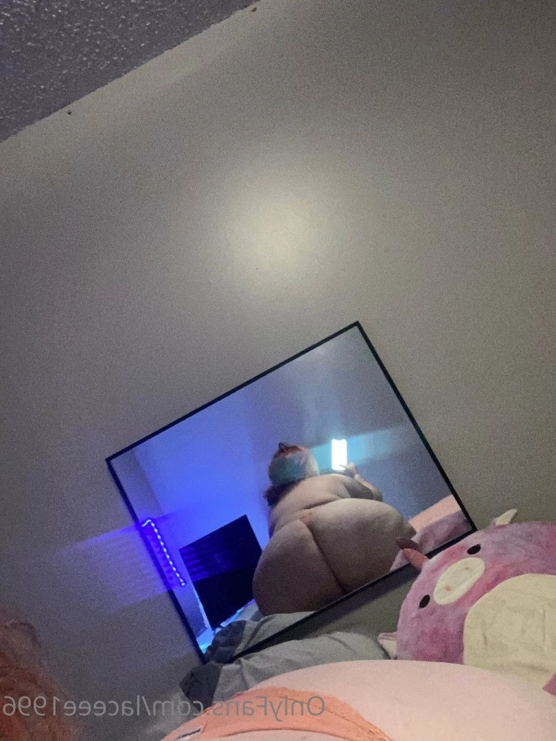 laceee1996 Onlyfans leaked photo 3190883 on Hotleaks.tv