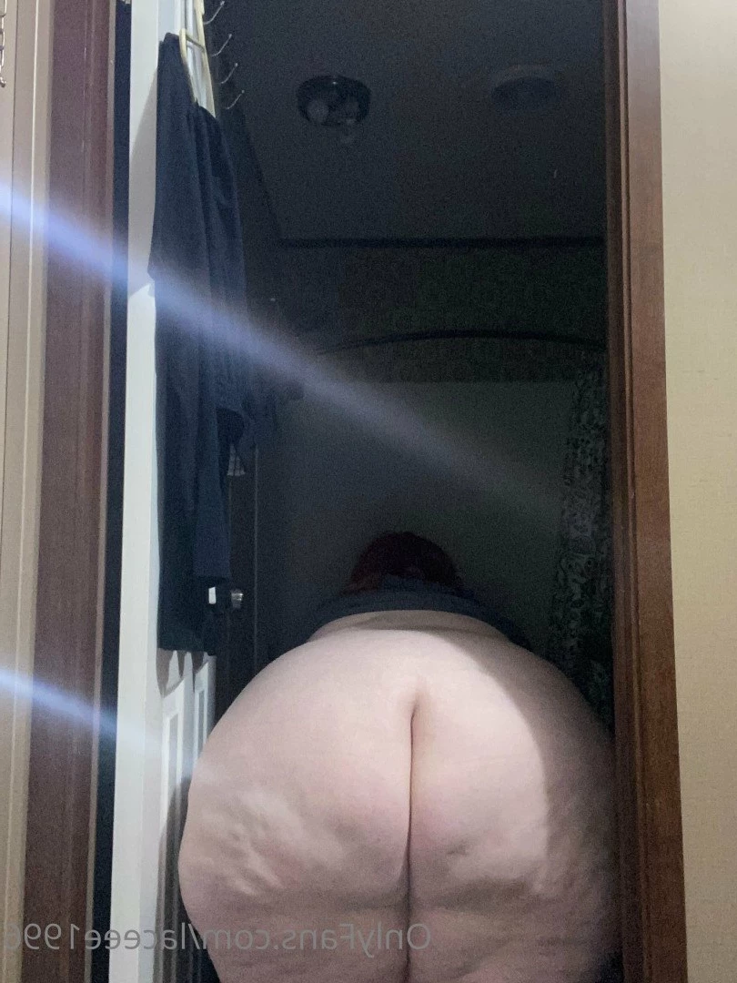 laceee1996 Onlyfans leaked photo 3190892 on Hotleaks.tv