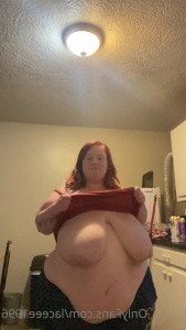 laceee1996 Onlyfans leaked video 4018247 on Hotleaks.tv
