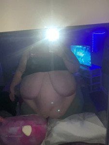 laceee1996 Onlyfans leaked video 4018277 on Hotleaks.tv