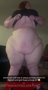 laceee1996 Onlyfans leaked video 4018293 on Hotleaks.tv