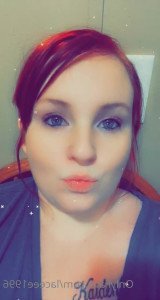 laceee1996 Onlyfans leaked video 4018384 on Hotleaks.tv
