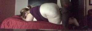 laceee1996 Onlyfans leaked video 4018386 on Hotleaks.tv