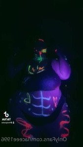 laceee1996 Onlyfans leaked video 4018458 on Hotleaks.tv