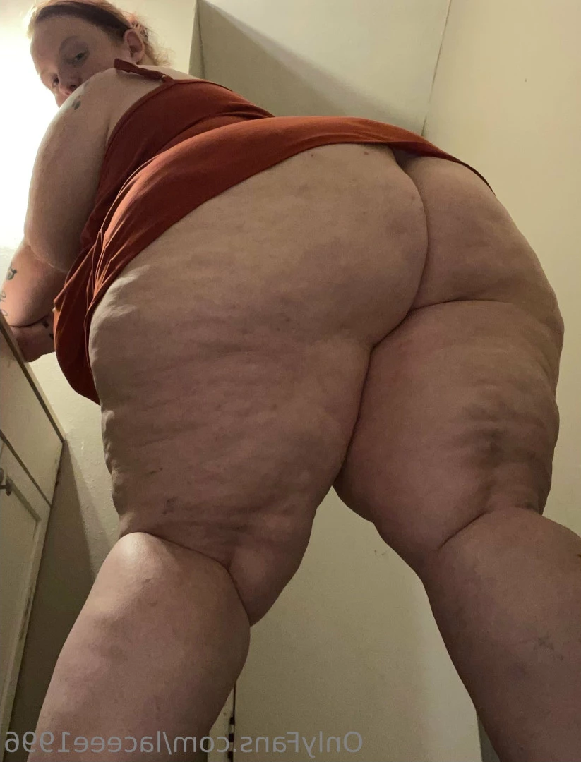laceee1996 Onlyfans leaked photo 9526101 on Hotleaks.tv