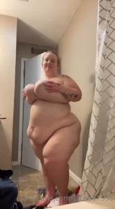 laceee1996 Onlyfans leaked video 10618987 on Hotleaks.tv