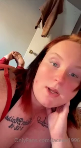laceee1996 Onlyfans leaked video 10618988 on Hotleaks.tv