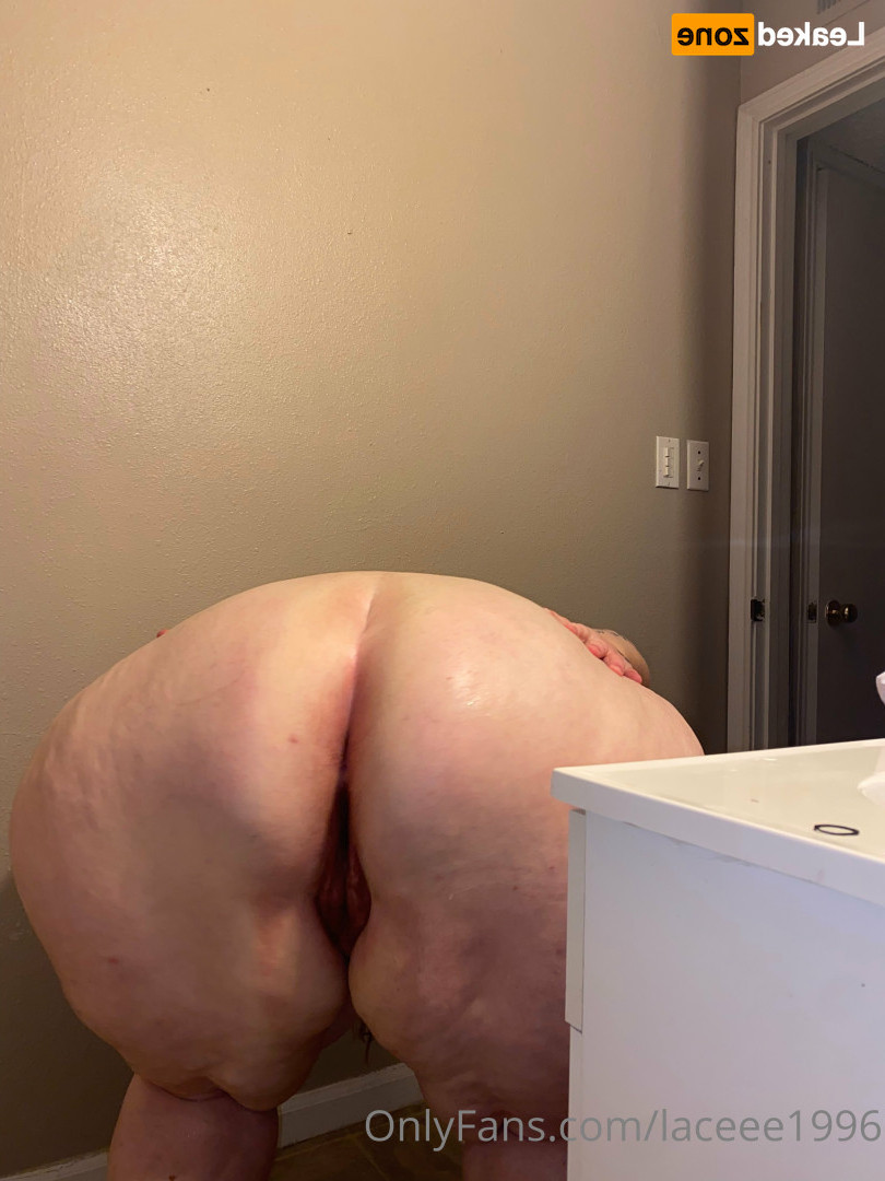 laceee1996 Onlyfans leaked photo 16673460 on Hotleaks.tv