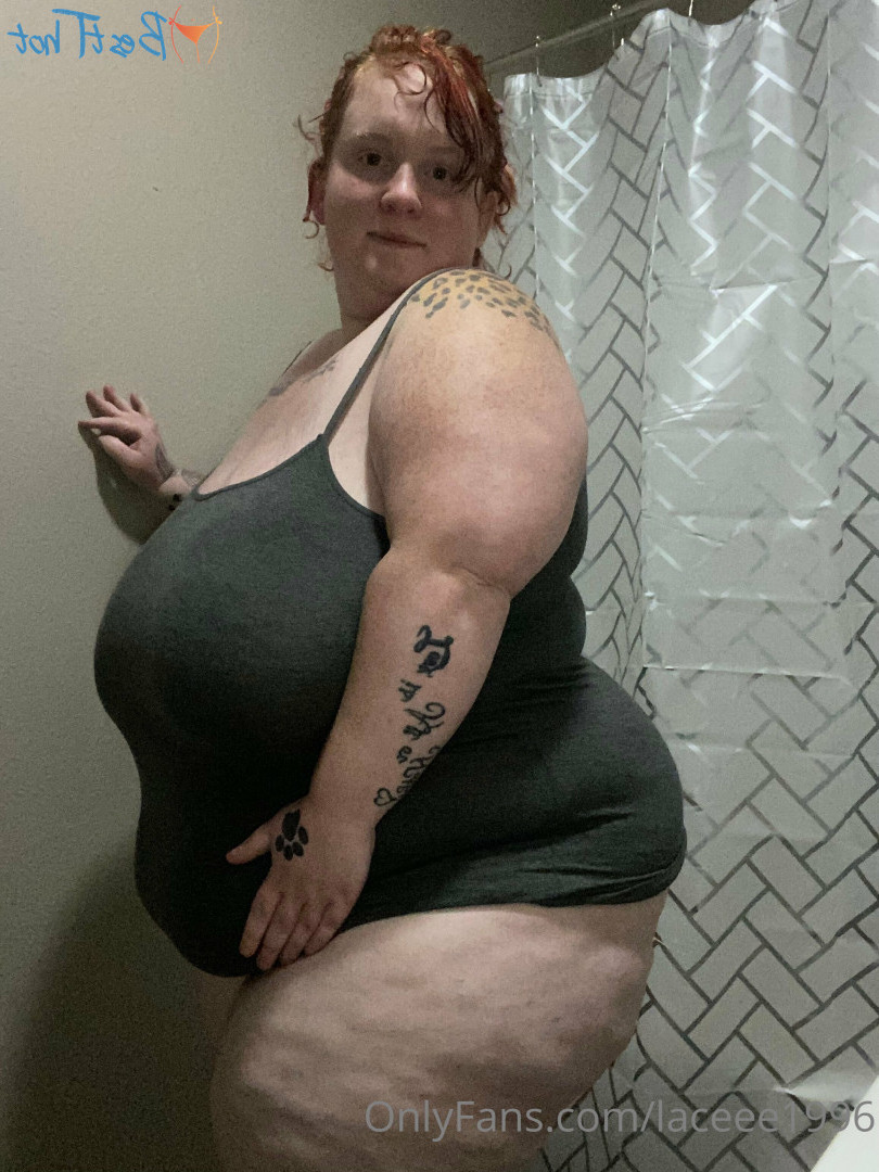 laceee1996 Onlyfans leaked photo 16673514 on Hotleaks.tv