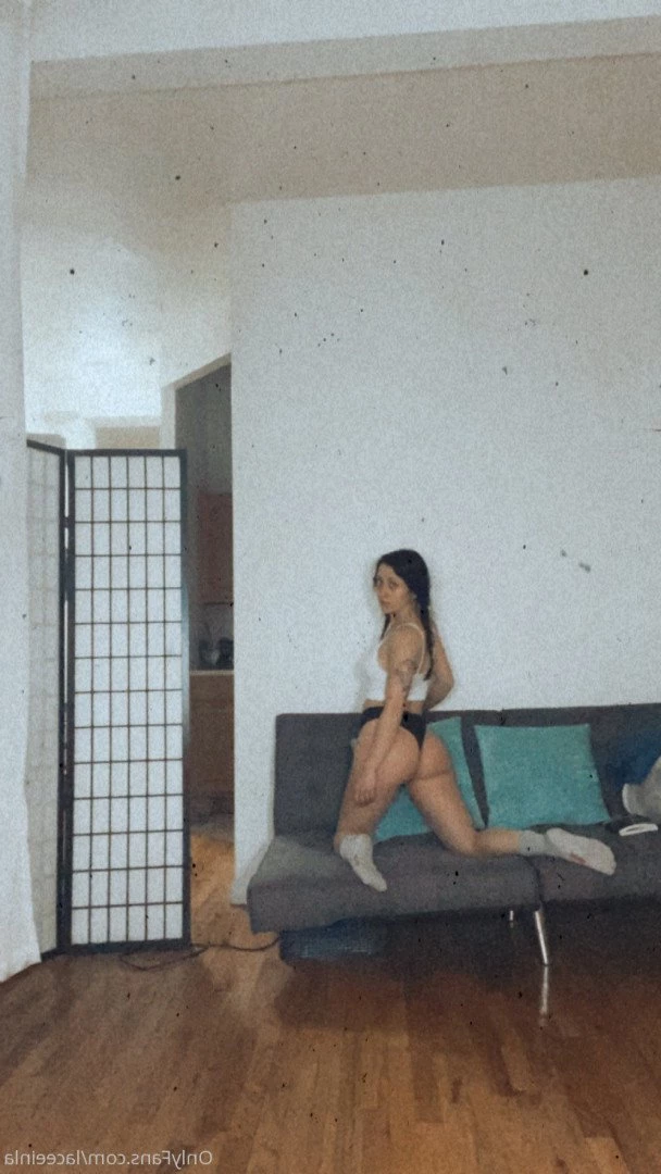 laceeinla Onlyfans leaked photo 3080646 on Hotleaks.tv