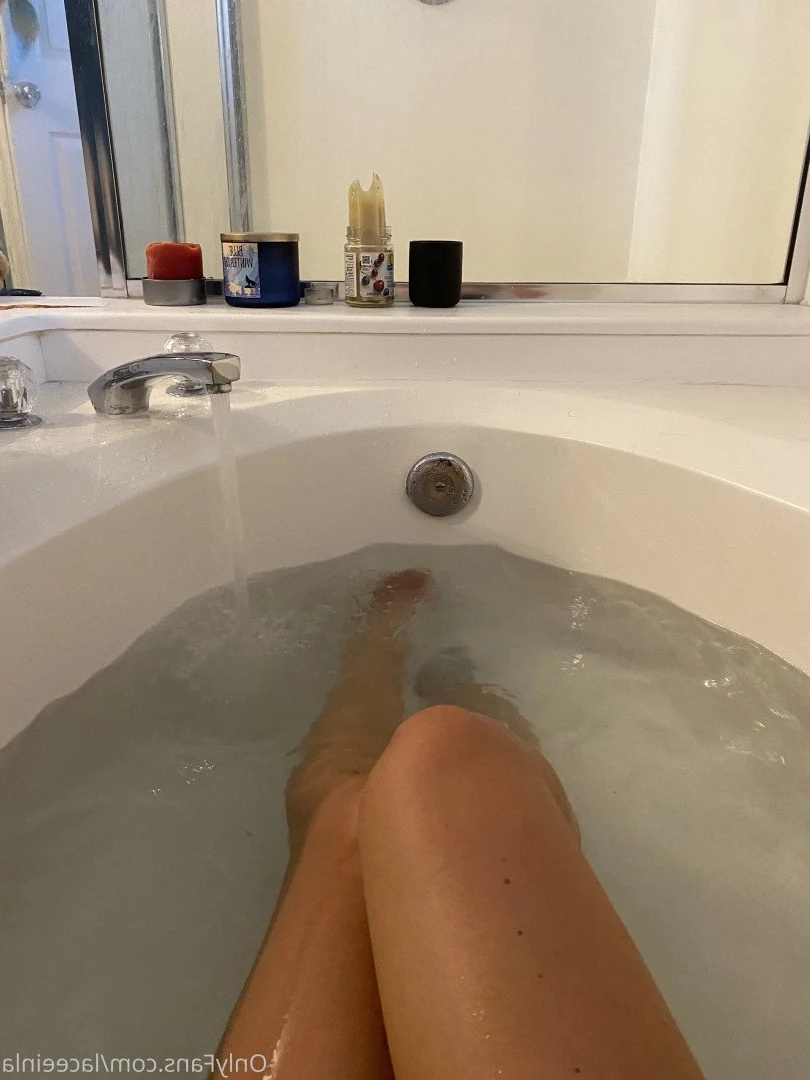 laceeinla Onlyfans leaked photo 3080693 on Hotleaks.tv
