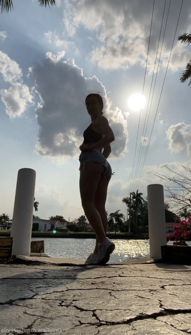 laceeinla Onlyfans leaked photo 3080790 on Hotleaks.tv