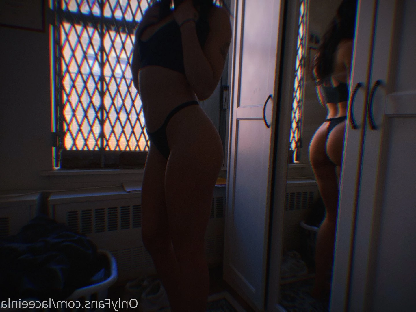 laceeinla Onlyfans leaked photo 3080930 on Hotleaks.tv