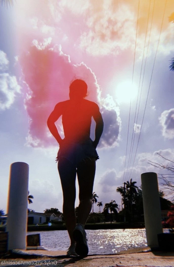 laceeinla Onlyfans leaked photo 3081008 on Hotleaks.tv