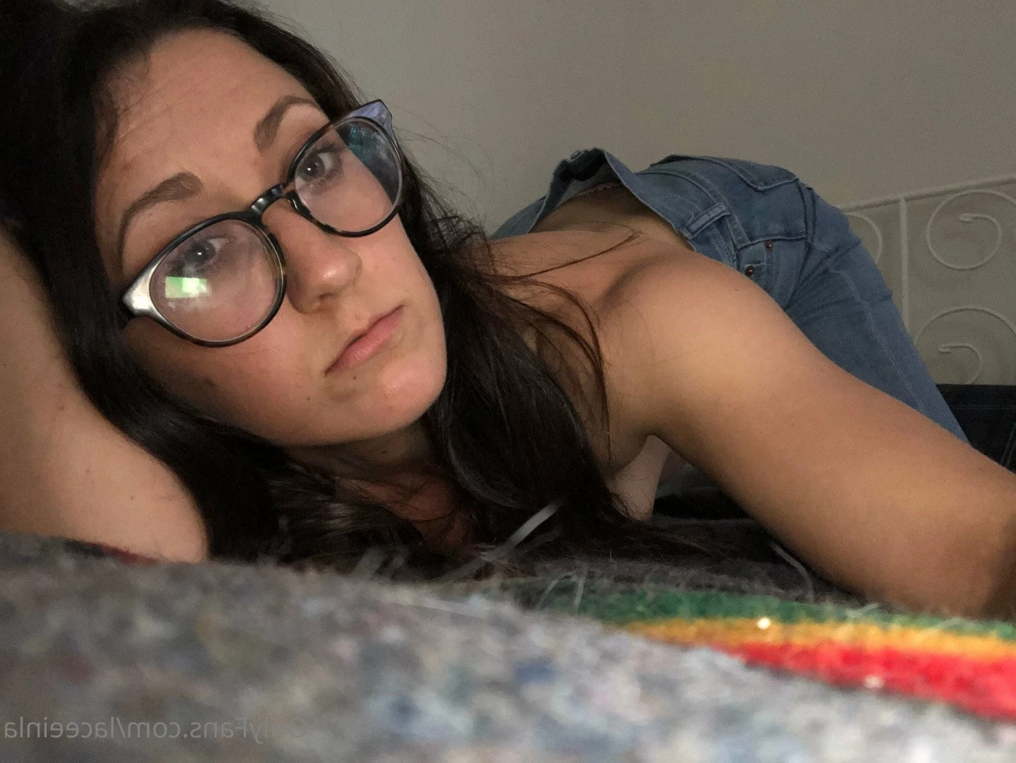 laceeinla Onlyfans leaked photo 3081173 on Hotleaks.tv