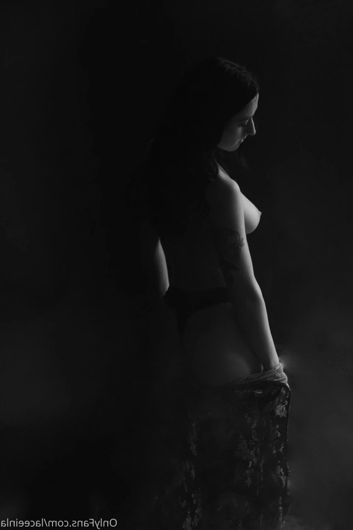 laceeinla Onlyfans leaked photo 3081398 on Hotleaks.tv