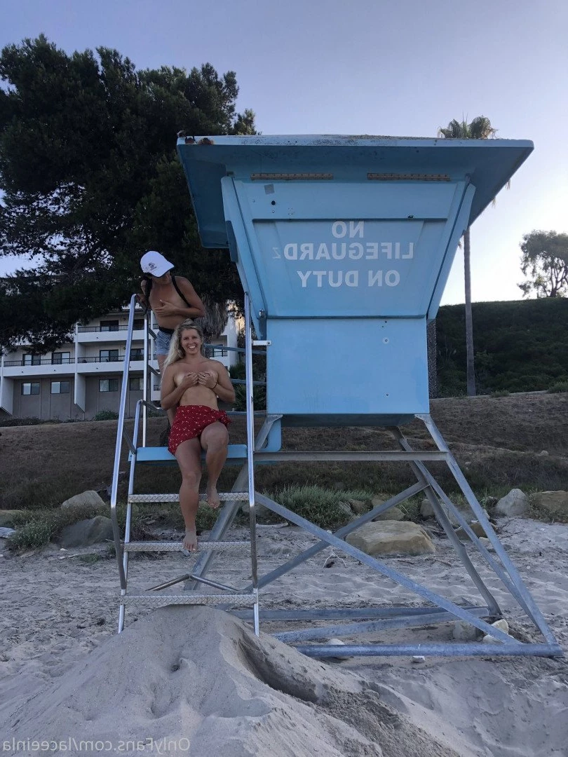 laceeinla Onlyfans leaked photo 3081442 on Hotleaks.tv