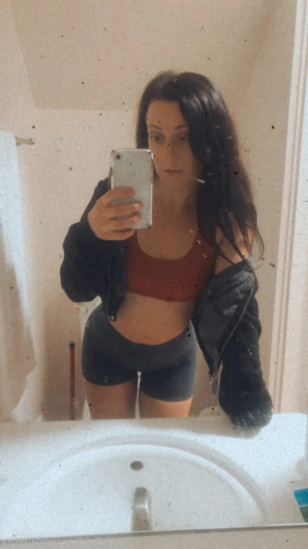 laceeinla Onlyfans leaked photo 3081540 on Hotleaks.tv