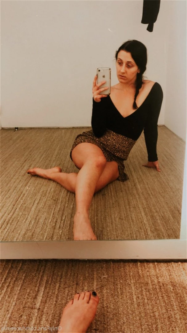 laceeinla Onlyfans leaked photo 3081609 on Hotleaks.tv