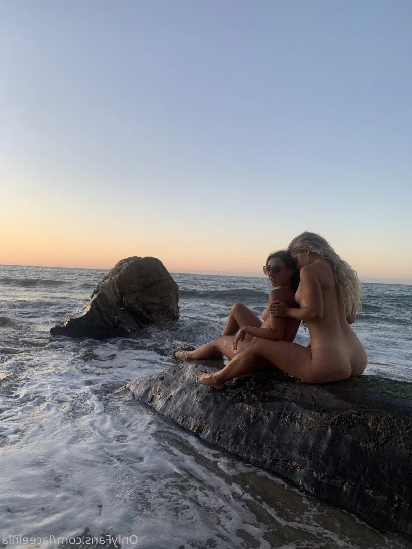 laceeinla Onlyfans leaked photo 3081619 on Hotleaks.tv