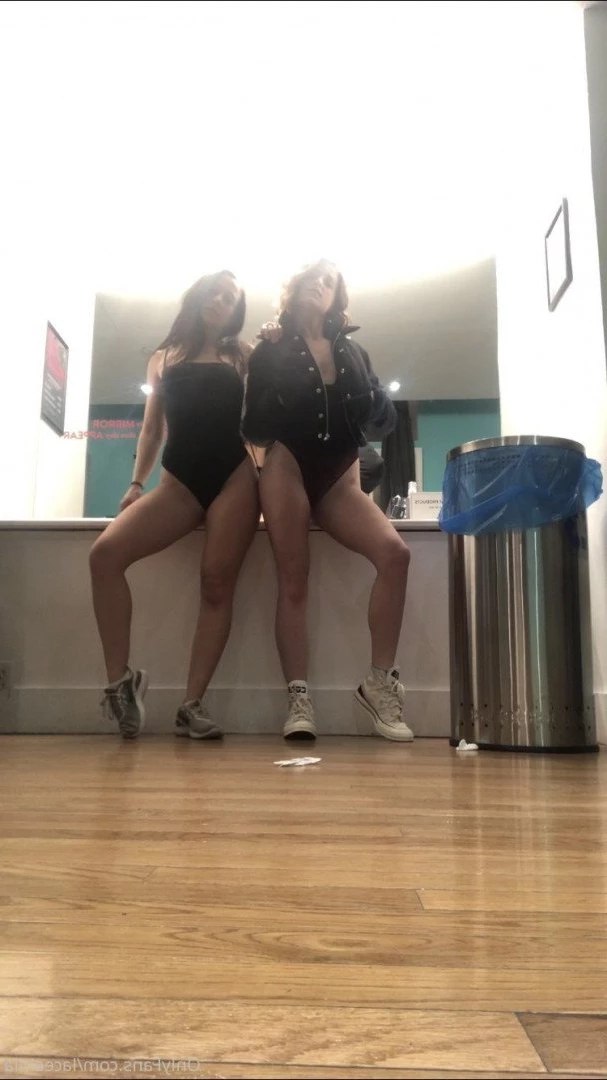 laceeinla Onlyfans leaked photo 3081689 on Hotleaks.tv