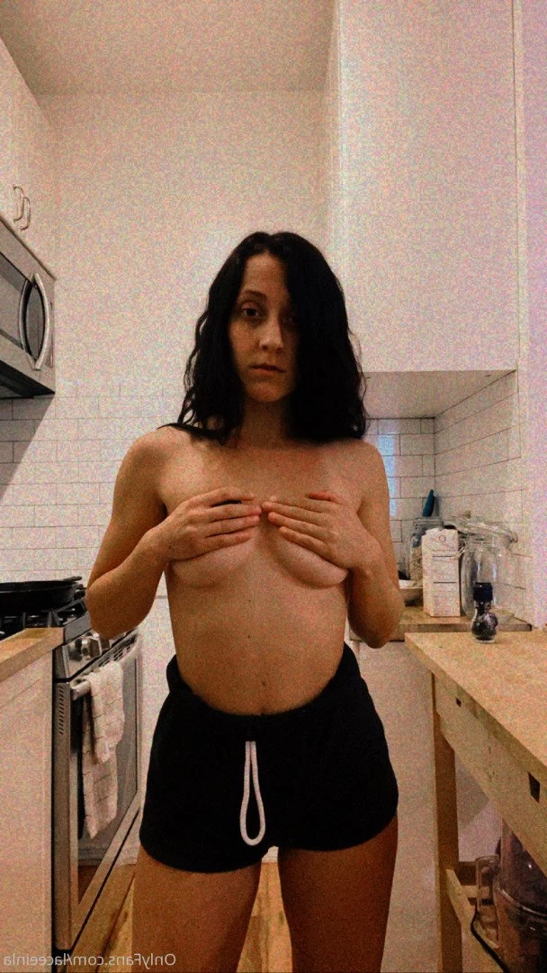 laceeinla Onlyfans leaked photo 3081750 on Hotleaks.tv