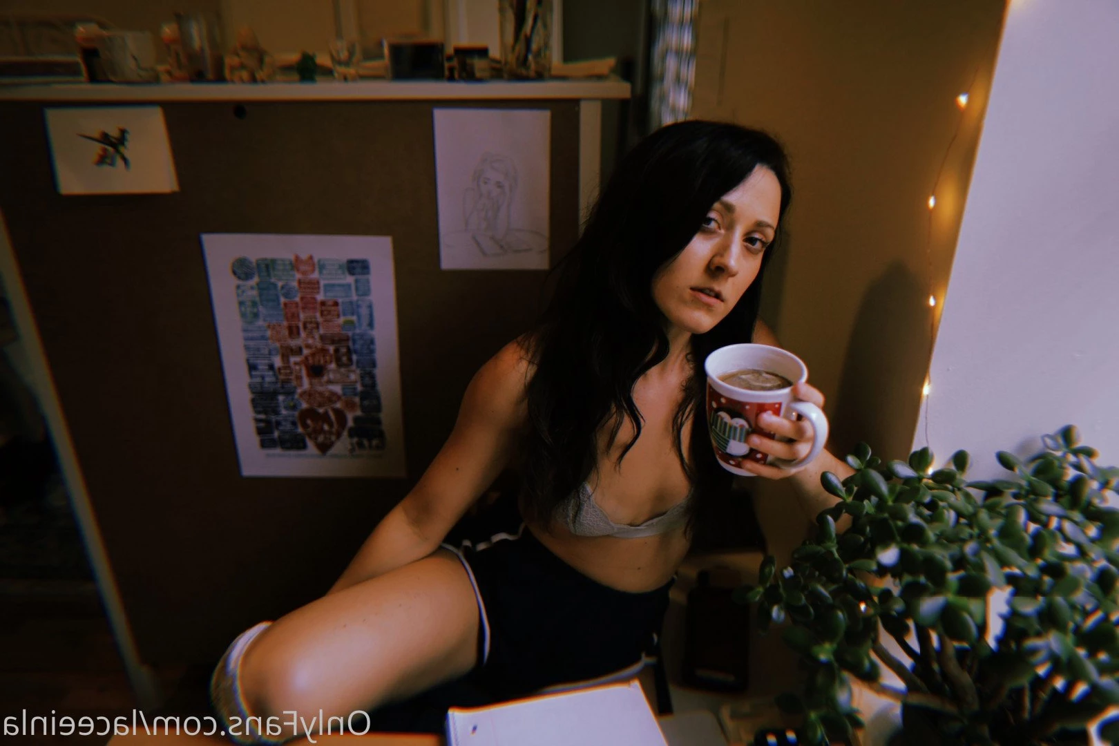 laceeinla Onlyfans leaked photo 3081796 on Hotleaks.tv