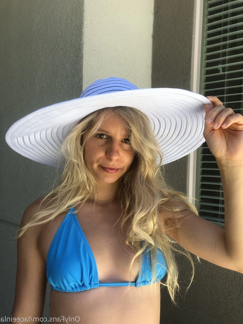 laceeinla Onlyfans leaked photo 3081857 on Hotleaks.tv