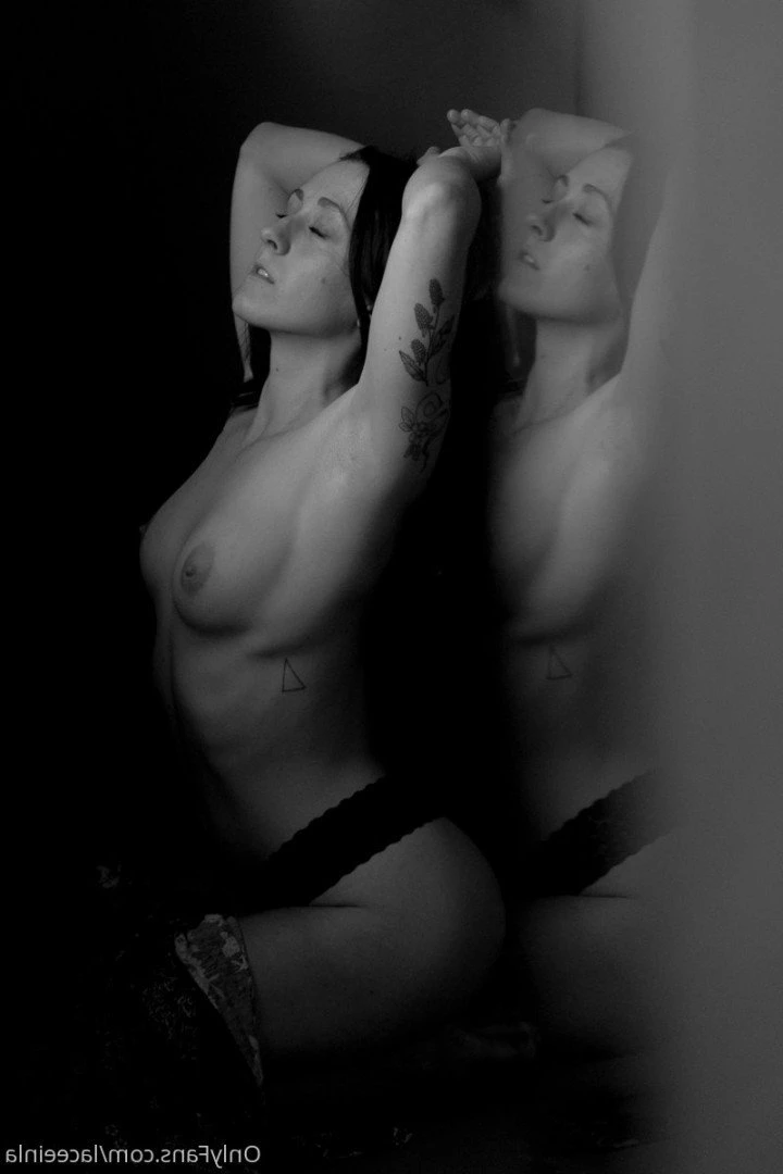 laceeinla Onlyfans leaked photo 3082079 on Hotleaks.tv
