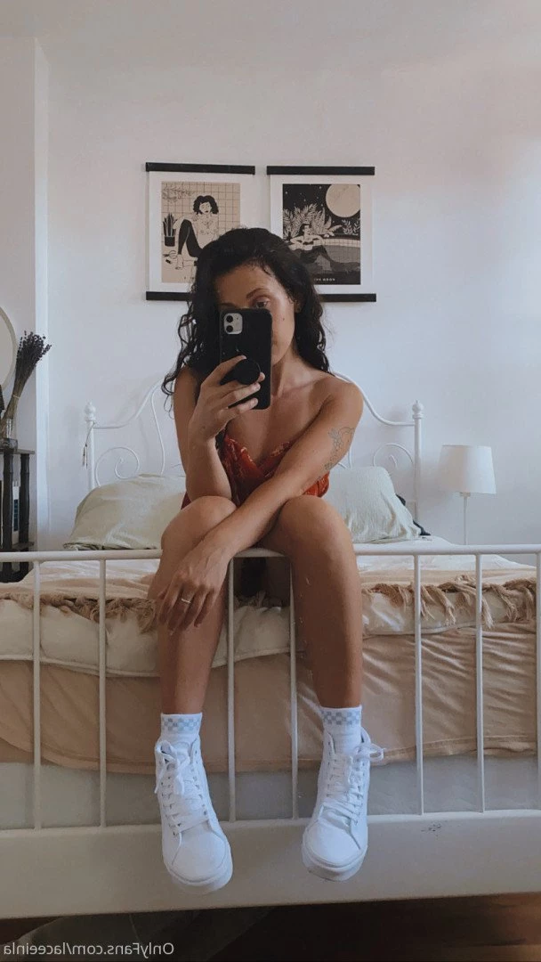 laceeinla Onlyfans leaked photo 3082217 on Hotleaks.tv