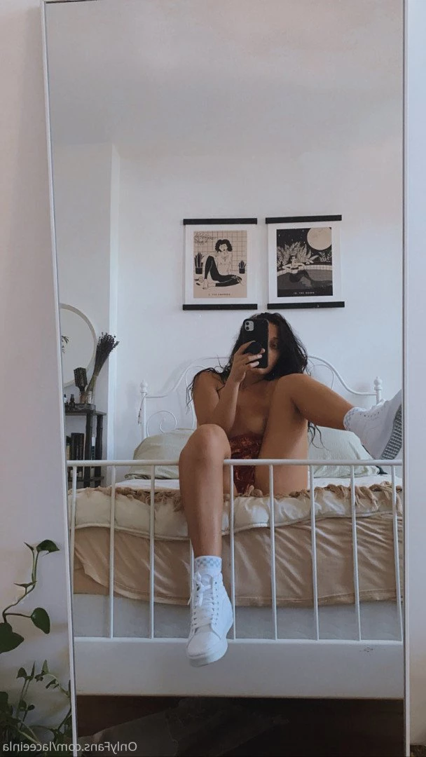 laceeinla Onlyfans leaked photo 3082289 on Hotleaks.tv