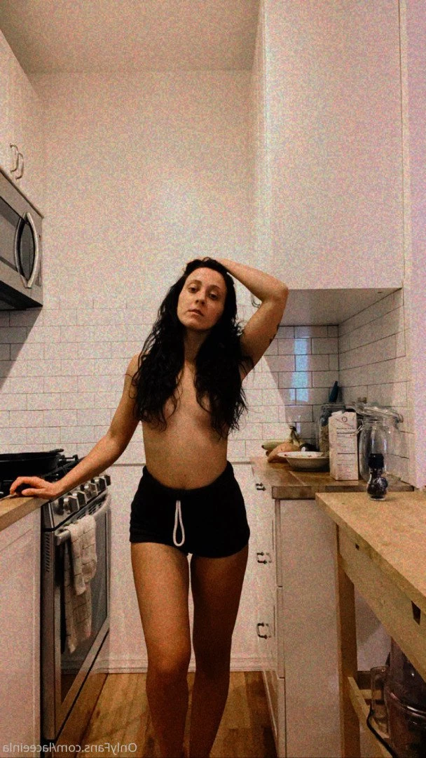 laceeinla Onlyfans leaked photo 3082413 on Hotleaks.tv