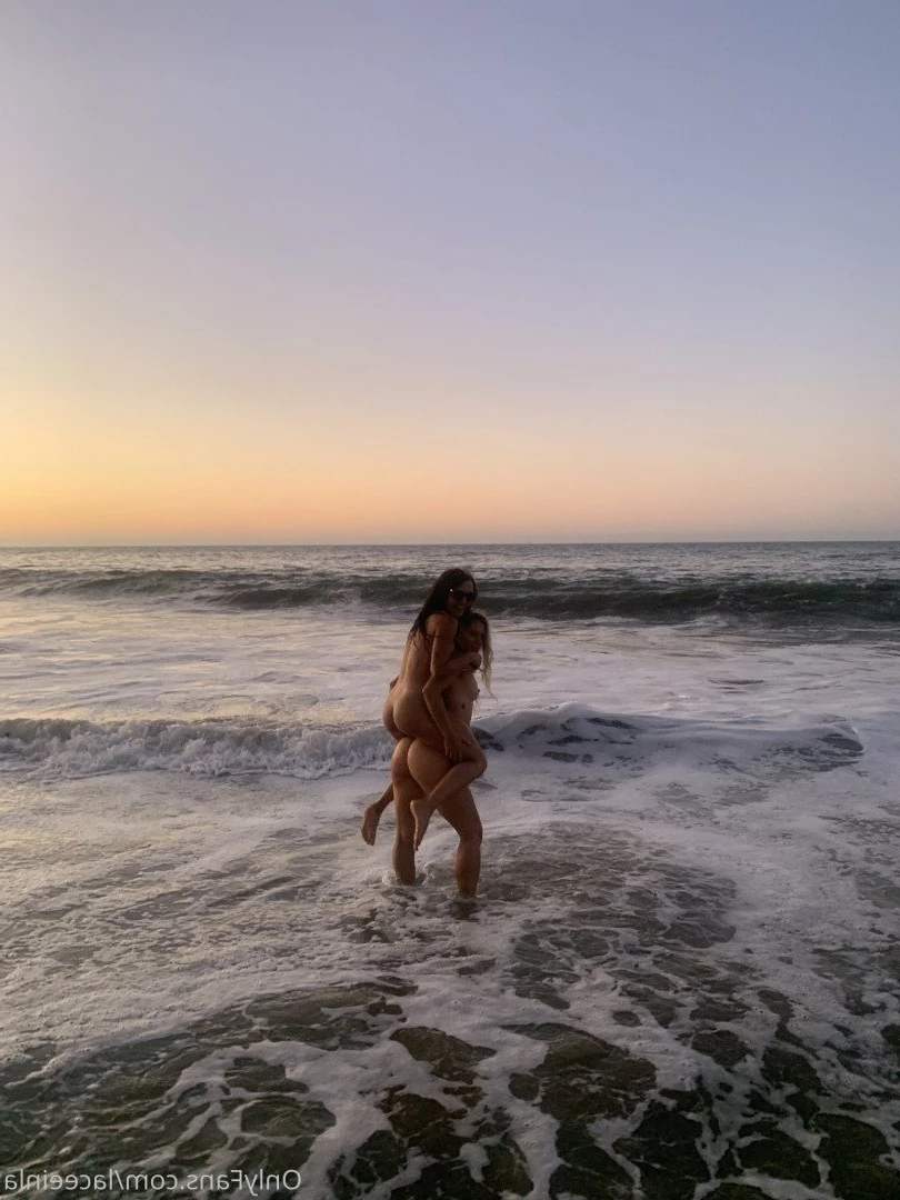laceeinla Onlyfans leaked photo 3082431 on Hotleaks.tv
