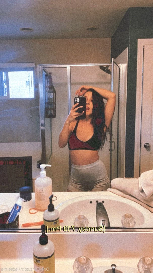 laceeinla Onlyfans leaked photo 3082573 on Hotleaks.tv