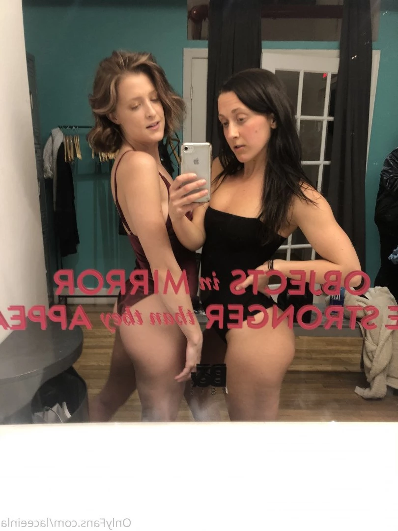 laceeinla Onlyfans leaked photo 3082615 on Hotleaks.tv