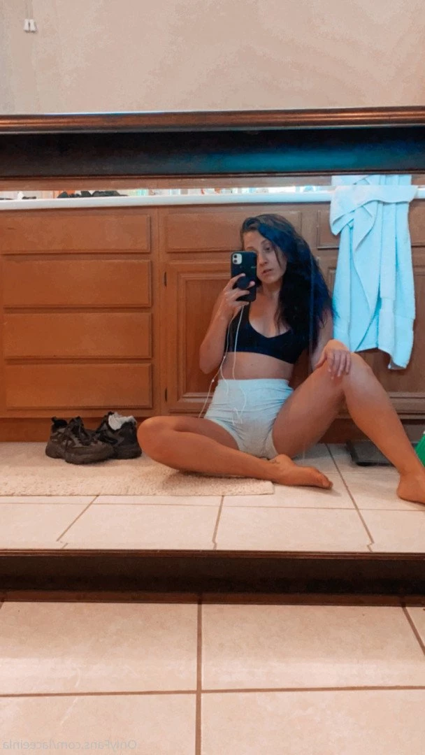 laceeinla Onlyfans leaked photo 3082678 on Hotleaks.tv
