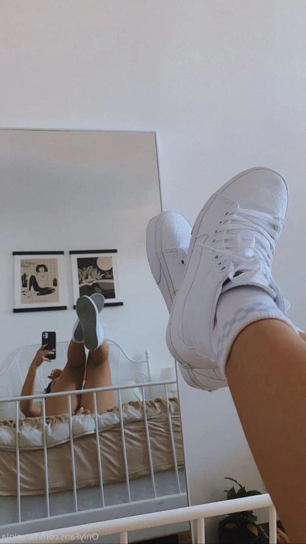 laceeinla Onlyfans leaked photo 3082925 on Hotleaks.tv