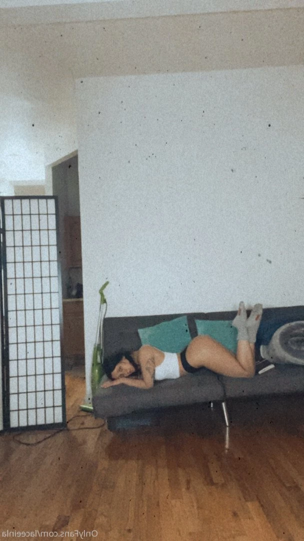 laceeinla Onlyfans leaked photo 3082969 on Hotleaks.tv