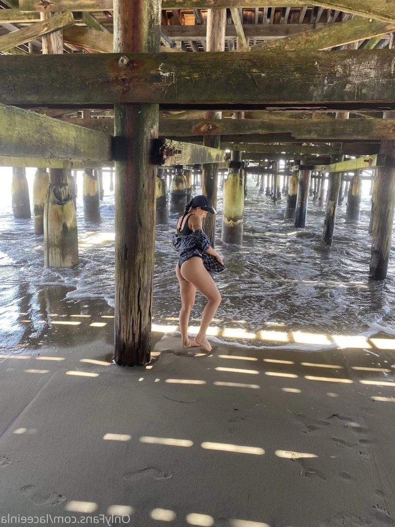 laceeinla Onlyfans leaked photo 3083065 on Hotleaks.tv
