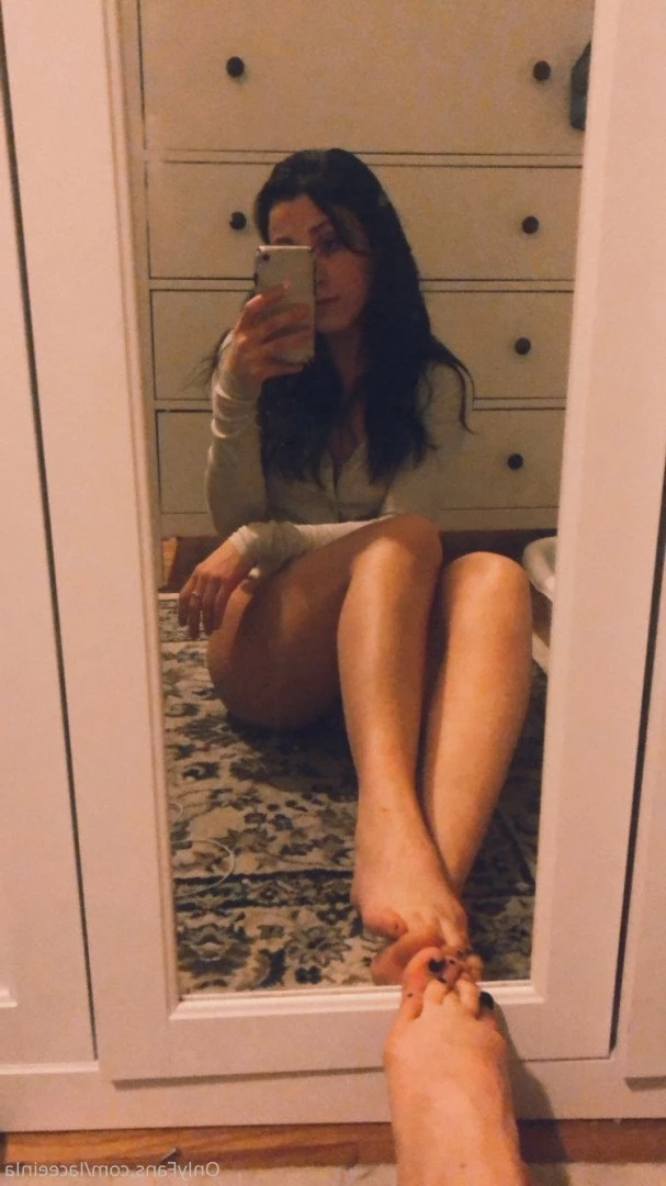 laceeinla Onlyfans leaked photo 3083239 on Hotleaks.tv