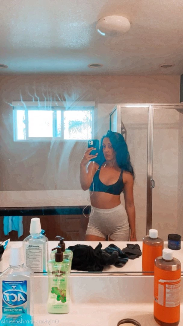 laceeinla Onlyfans leaked photo 3083368 on Hotleaks.tv