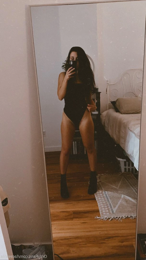 laceeinla Onlyfans leaked photo 3083476 on Hotleaks.tv