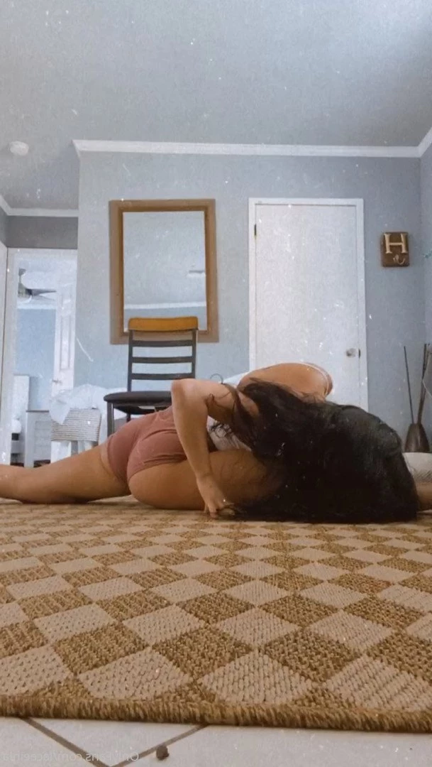 laceeinla Onlyfans leaked photo 3083744 on Hotleaks.tv