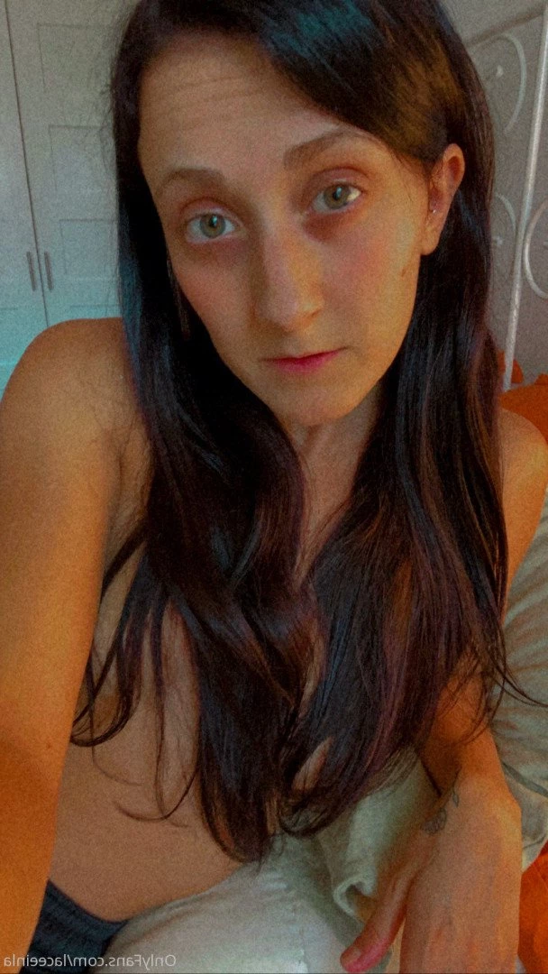 laceeinla Onlyfans leaked photo 3084196 on Hotleaks.tv