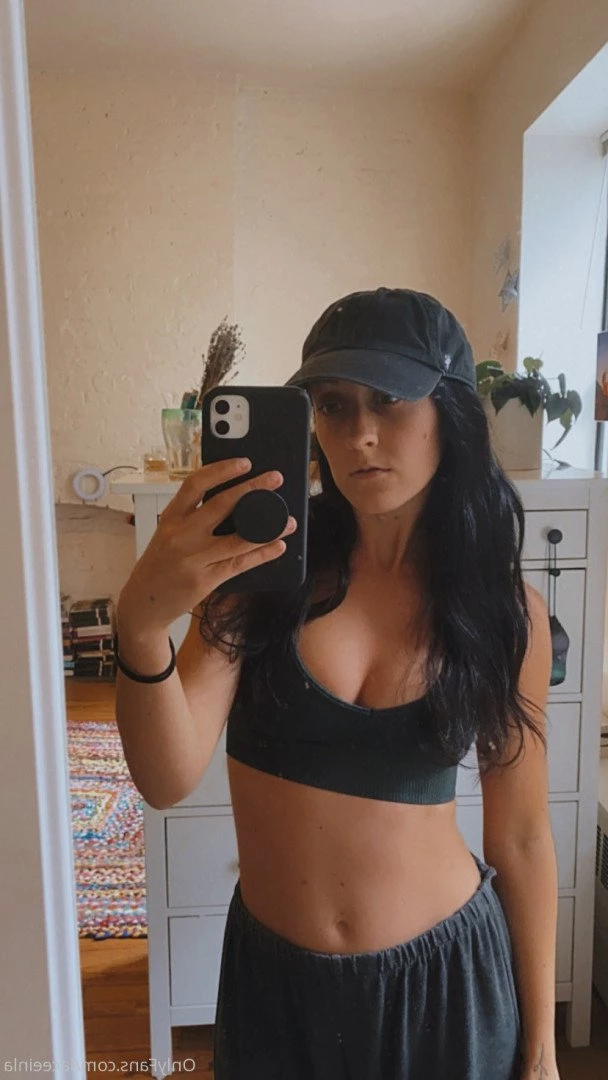 laceeinla Onlyfans leaked photo 3084283 on Hotleaks.tv