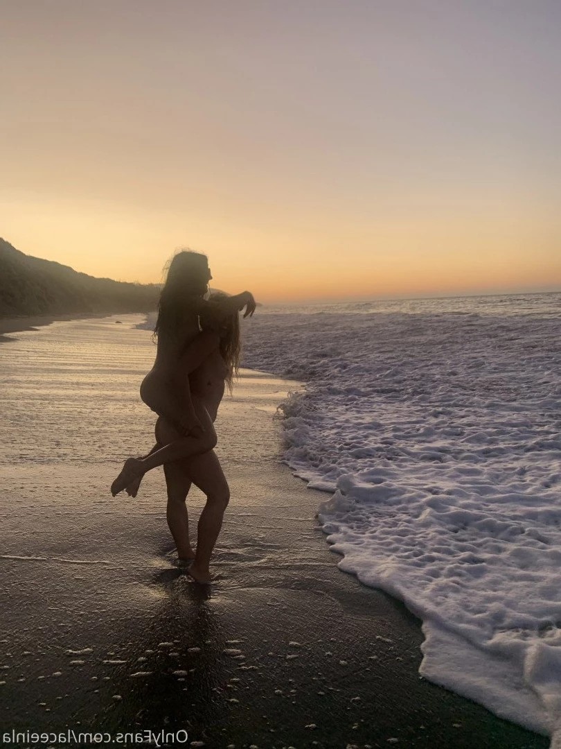 laceeinla Onlyfans leaked photo 3084311 on Hotleaks.tv