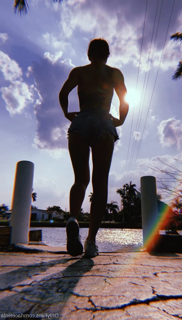 laceeinla Onlyfans leaked photo 3084512 on Hotleaks.tv