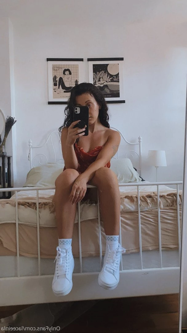 laceeinla Onlyfans leaked photo 3084550 on Hotleaks.tv